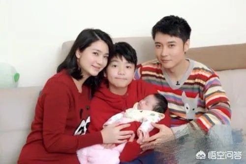 如何评价演员张丹峰?