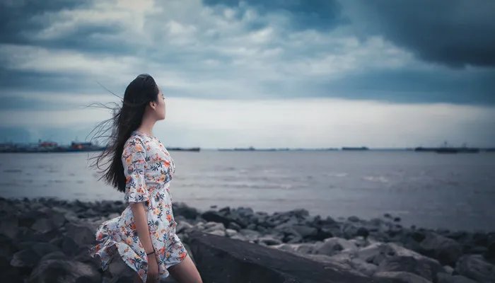 齐B小短裙是什么梗 齐B短裙是什么梗