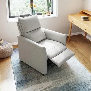 布艺沙发椅价格