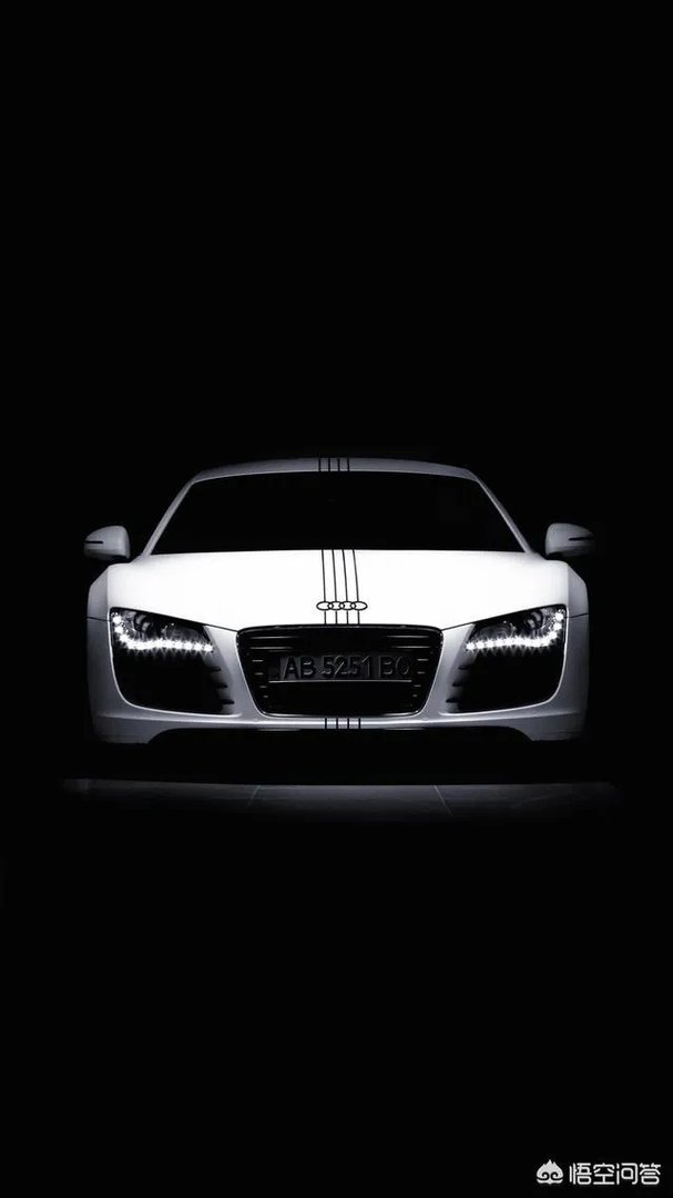 春节后的“节后综合征”怎么破？