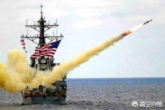 美俄暂停《中导条约》，欧洲为何又被笼罩在核阴云之下？