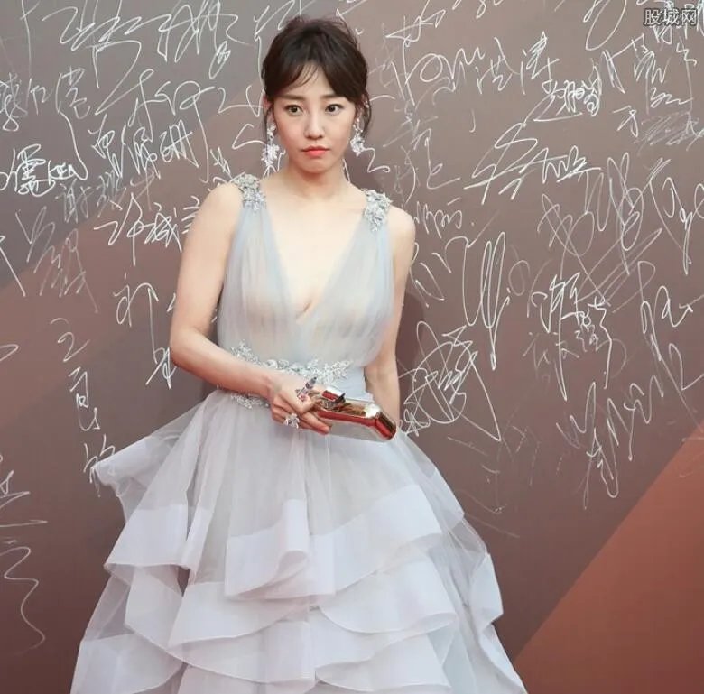 白百何前任老公是谁 揭秘白百何婚姻