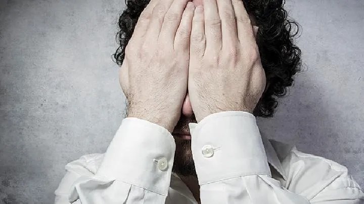 失眠音乐疗法应该怎么做