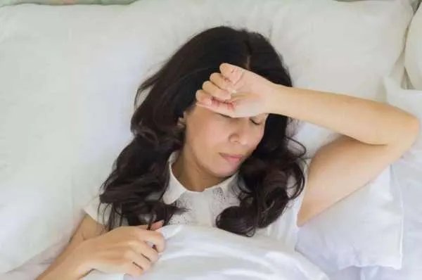 深圳孕妇夜班打瞌睡被公司开除被判赔4.8万，这件事起到了什么警示作用？