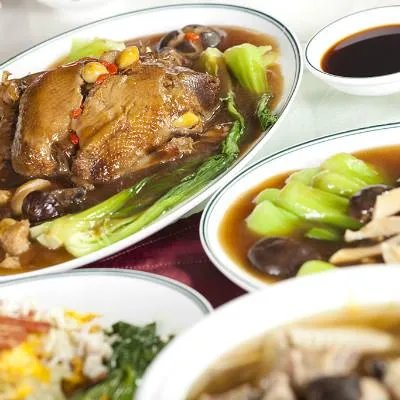 孕妇能吃泡椒鸡爪吗