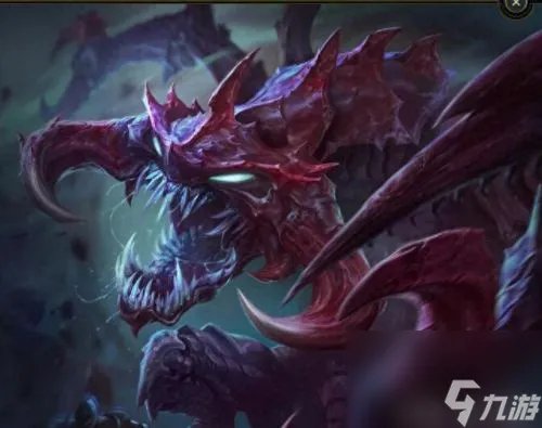 战争之影的符文 暗黑2符文之语大全图