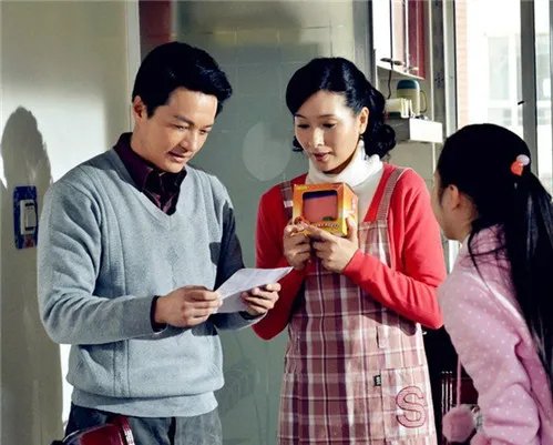 郑国霖女友揭秘 与杨恭如默契十足正在热恋