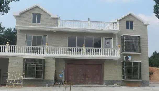 自建房楼顶隔热妙招有哪些