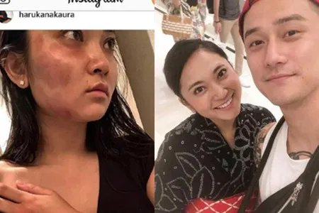 蒋劲夫好友澄清 女方假孕骗房产