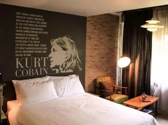 想去清迈.有好的民宿推荐吗？