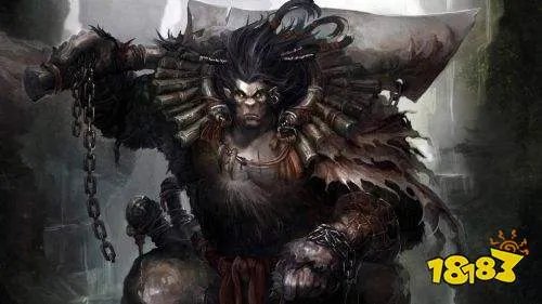 魔兽世界烹饪1-450怎么冲级 烹饪1到450升级攻略