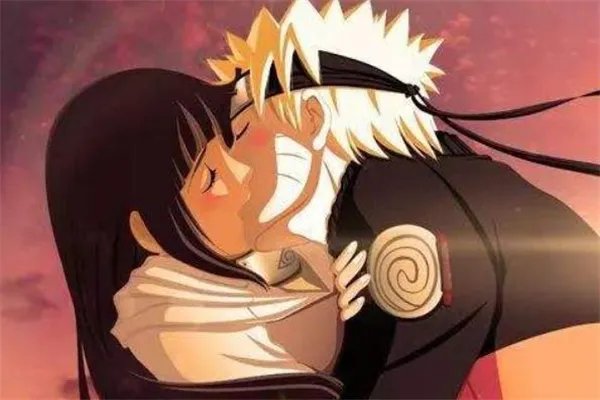 男生强吻女生是什么心理 男生在什么情况下会强吻女生