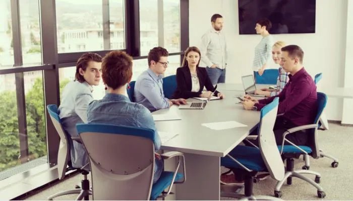 非主流qq群名字 好听的非主流qq群名字