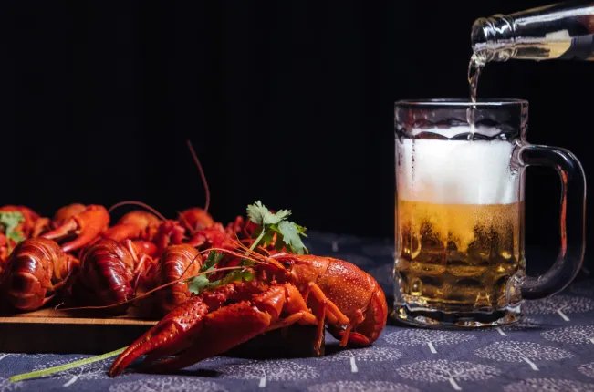 国外美食节目有哪些 经典国外美食节目大盘点