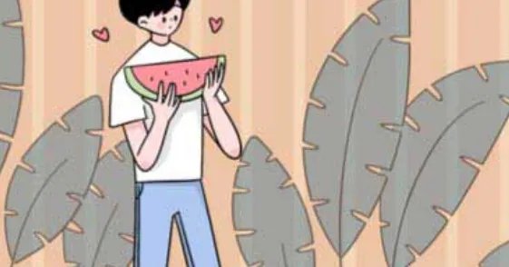 五年级元旦的宣传语有哪些?