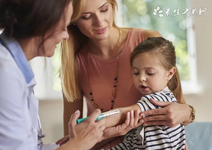 选择伊维兰丰下巴不排斥、不开刀、不过敏吗