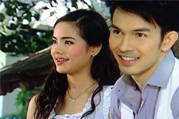 十部最好看泰国电视剧 荷尔蒙主讲青春爱情,第二很让人开心