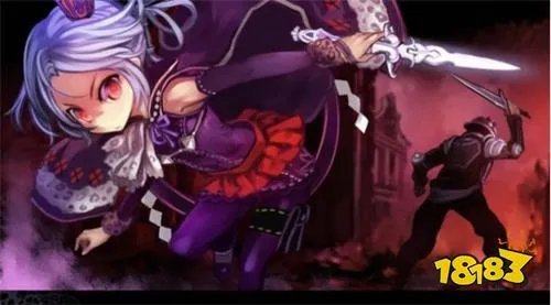 不氪金的免费私服手游有哪些(不氪金的平民玩的免费私服手游推荐)