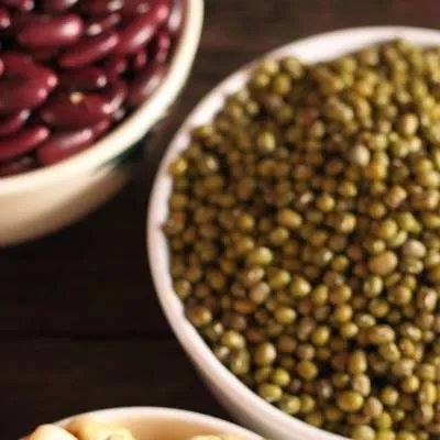 50岁的女人如何保养