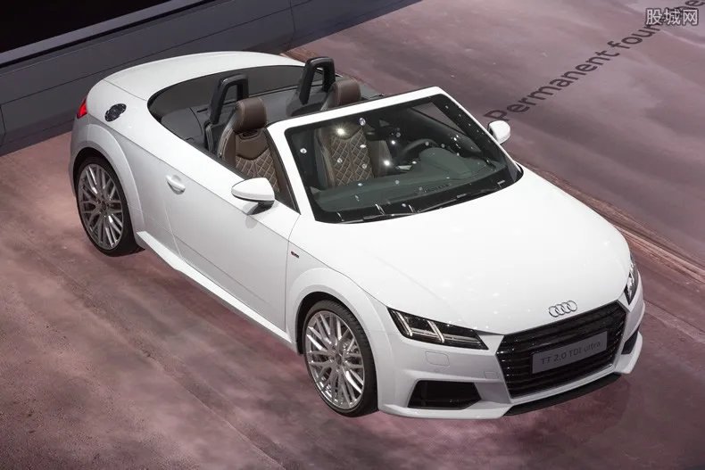 限购车牌指标翻番 将取消对无车家庭购车限制