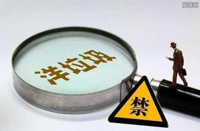湖州查获洋垃圾 总计469吨且属禁止进口的固体废物
