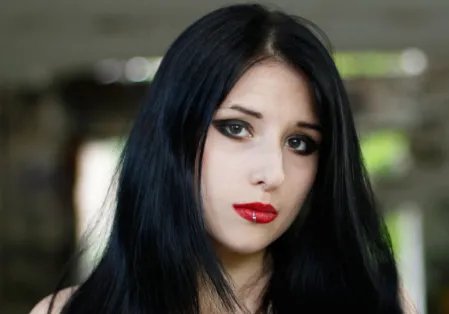 去医院去粉刺要多少钱