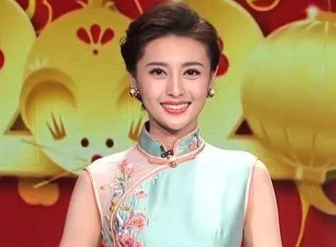 张舒越的家境及个人资料,张舒越怎么会得第一