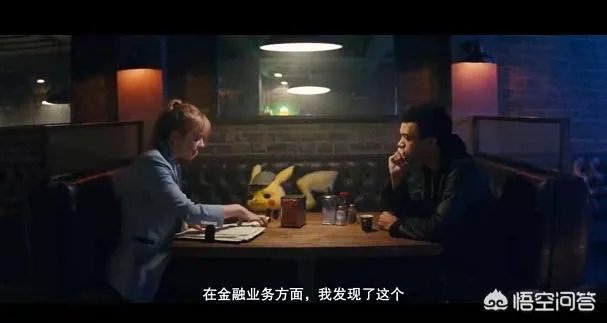 6080yy电影在线看