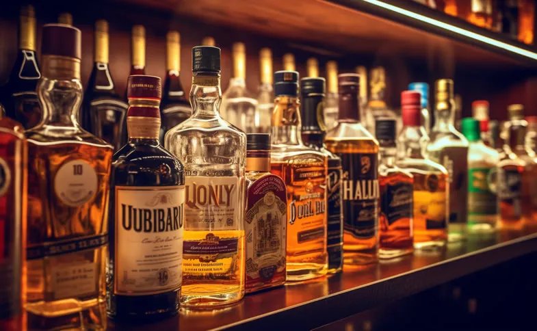 休闲娱乐项目有哪些行业 十大休闲娱乐创业项目推荐