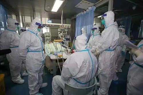 常凯导演一家4口去世,为什么由湖北电影制片厂来发布消息?