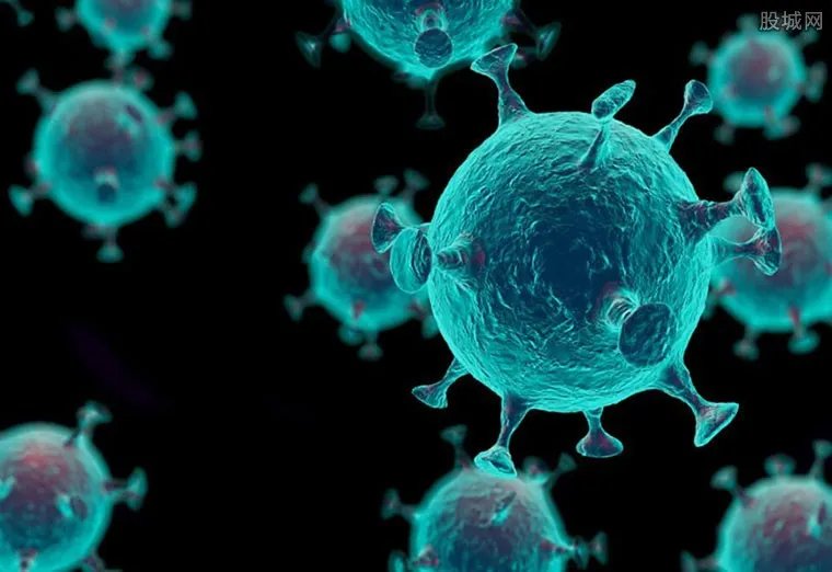 31省区市新增本土确诊26例在7省市 揭最新情况