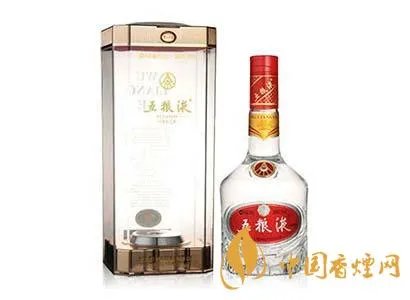 南京酒N9多少钱？市场价格一览