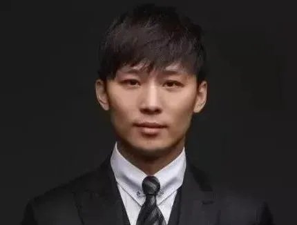 张恒被限制消费，对他本人有何影响？