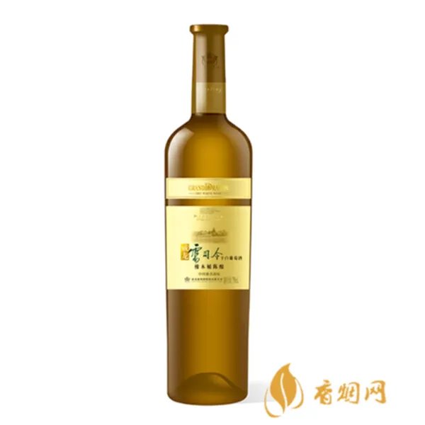 微子基金白酒推荐，让你品尝不一样的酒香