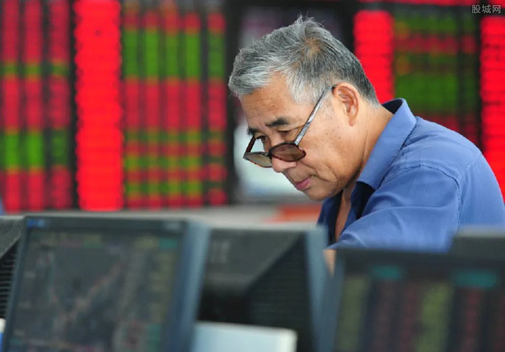 A股2018开门红 表现乐观有望实现双位数收益