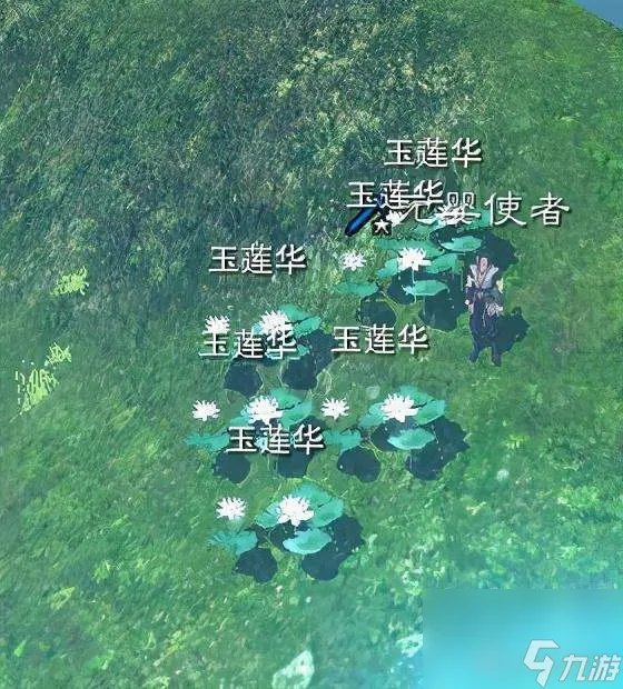 诛仙元婴任务怎么做和开启  元婴任务流程和操作技巧)