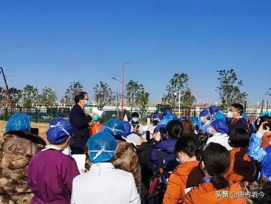 吉林市疫情什么时候结束,火车站解封?