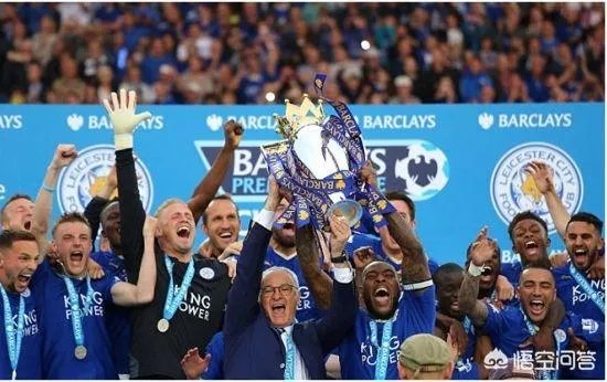 曼城成功反超利物浦1分，接下去利物浦还有反超的机会没？