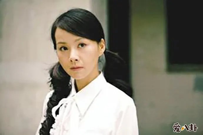 何琳和陈坤是一对吗 他俩最后结婚了吗