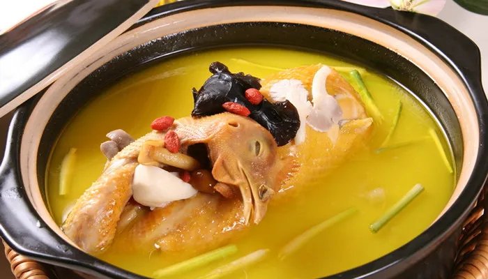 花雕鸡是哪个地方的菜 花雕鸡是哪里的菜