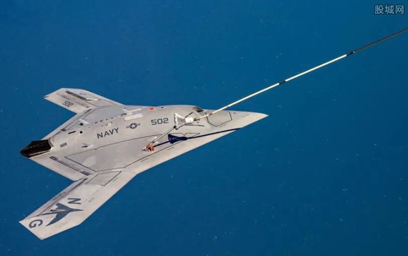 歼10黑匣子找到 “金孔雀”余旭一路走好