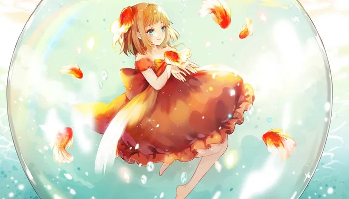 齐B小短裙是什么梗 齐B短裙是什么梗