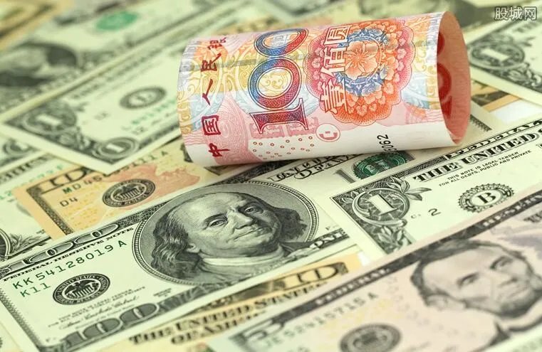 中美贸易战最新动态 中美谈判最新进展猜想如何？