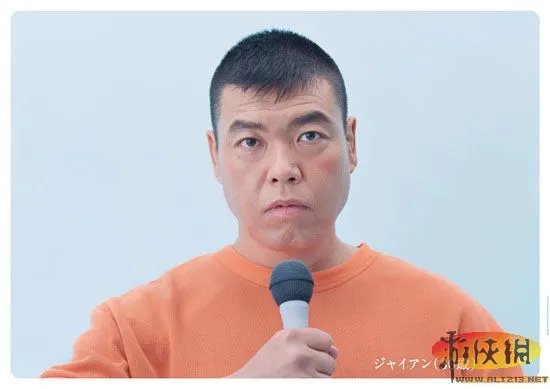 《哆啦A梦》广告出炉 让雷诺出演雷人版哆啦A梦