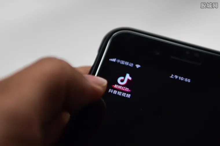 抖音集音符攻略 抖音集音符哪个最难