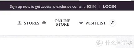 女人的心情——三分天注定,七分靠shopping 篇二:PANDORA 潘多拉 澳洲官网购物心得及手链 开箱