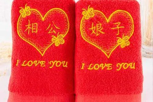 结婚回礼一般回什么　结婚回礼有哪些讲究