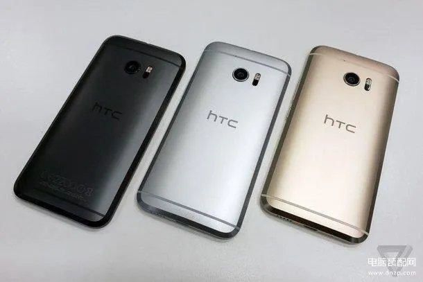 htc 10最新价格(HTC 10国行售价公布)