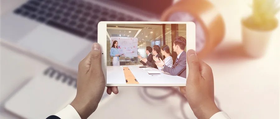 电话会议系统怎么用(终于搞明白了)