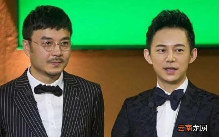 湖南元宵晚会节目单出炉 湖南元宵晚会节目单